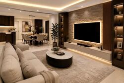 Blk 317 Tampines Street 33 (Tampines), HDB 5 Rooms #557962901